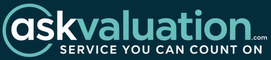 Capital Gain Property Valuation: Understanding FMV and Its Role in Income Tax Compliance