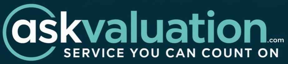 property_valuer_in_ahmedabad_gujarat