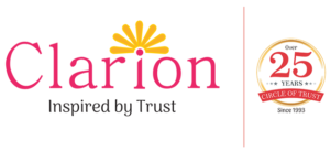 20f797ac-bf68-4cbf-b22a-eeb1981abf0a