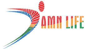 707ae6cd-9b31-413c-bff5-43e56e798844