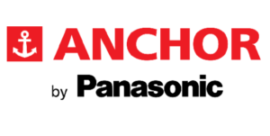 84f87724-f733-4b3b-b6ca-73bc7cbf4a8d