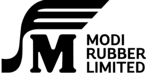 8ab89305-f69b-4886-ad46-c123a9b1c7ef