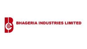 928b4950-1551-47f6-a02c-1e69e6e6d42f