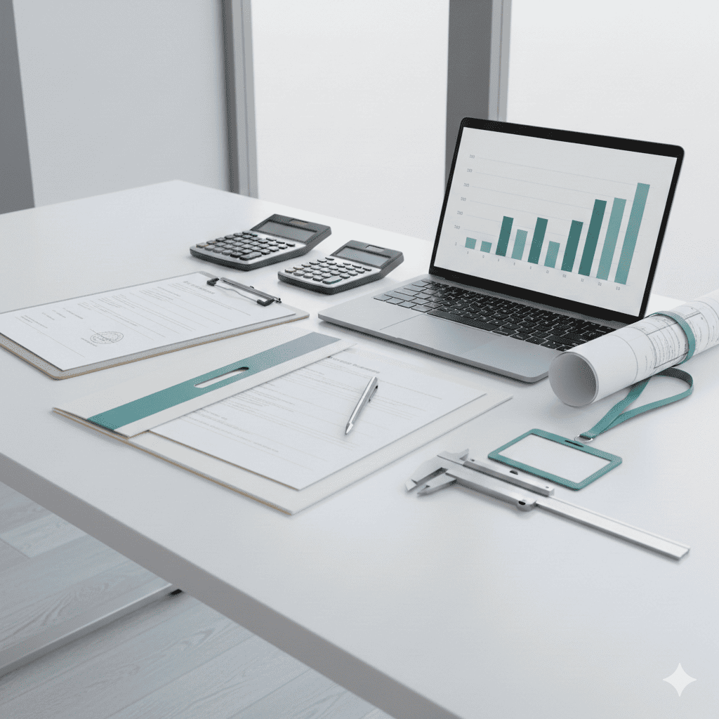 AskValuation valuation and certification platform visual