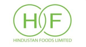 Hindustan Foods Limited 2_HD