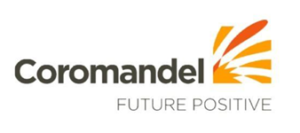 c8bb5c77-05b2-4de8-b7c9-f70805138a1d