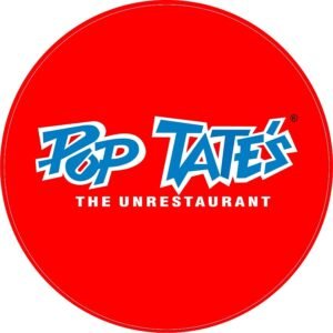 channels4_profile_HD