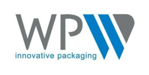 f5aef77a-711c-4799-98b3-daf2c0f74672